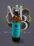 4oz Nature Oil